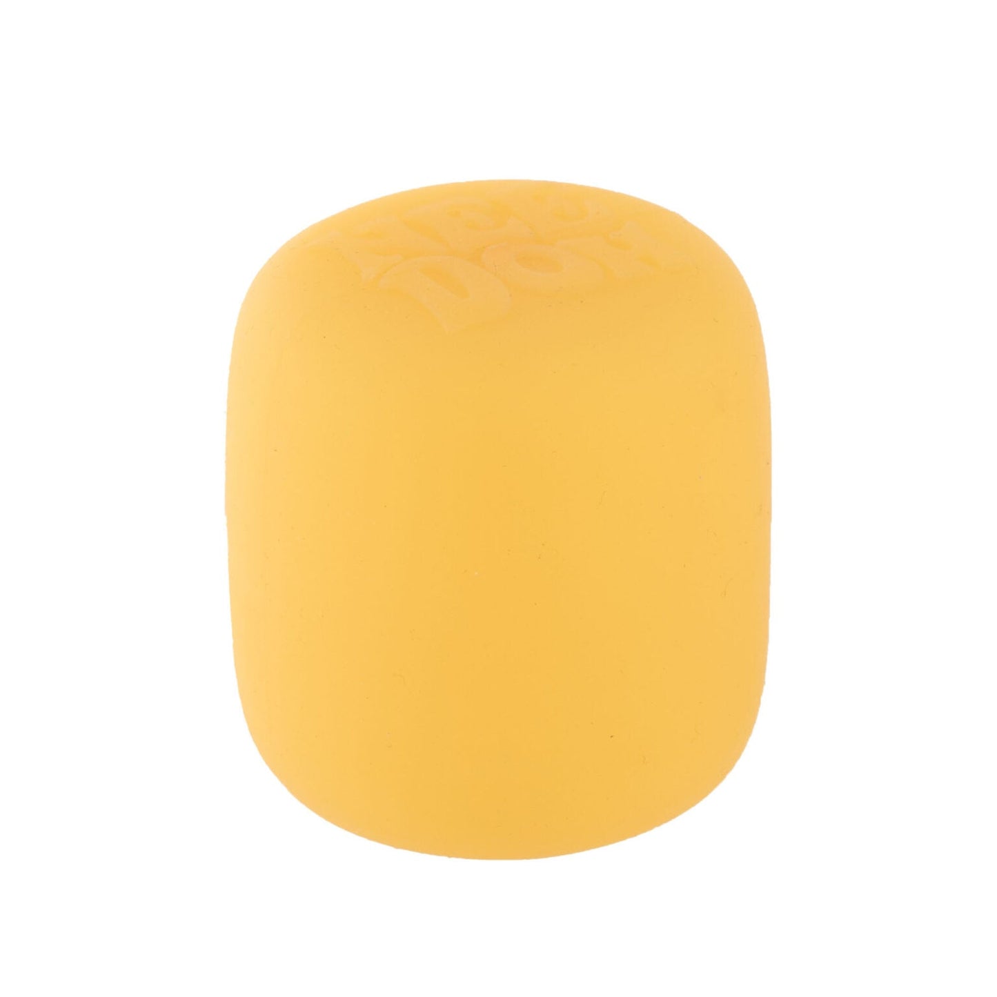 NeeDoh® Mello Mallo - MMND - Nee Doh - LittleShop Toys