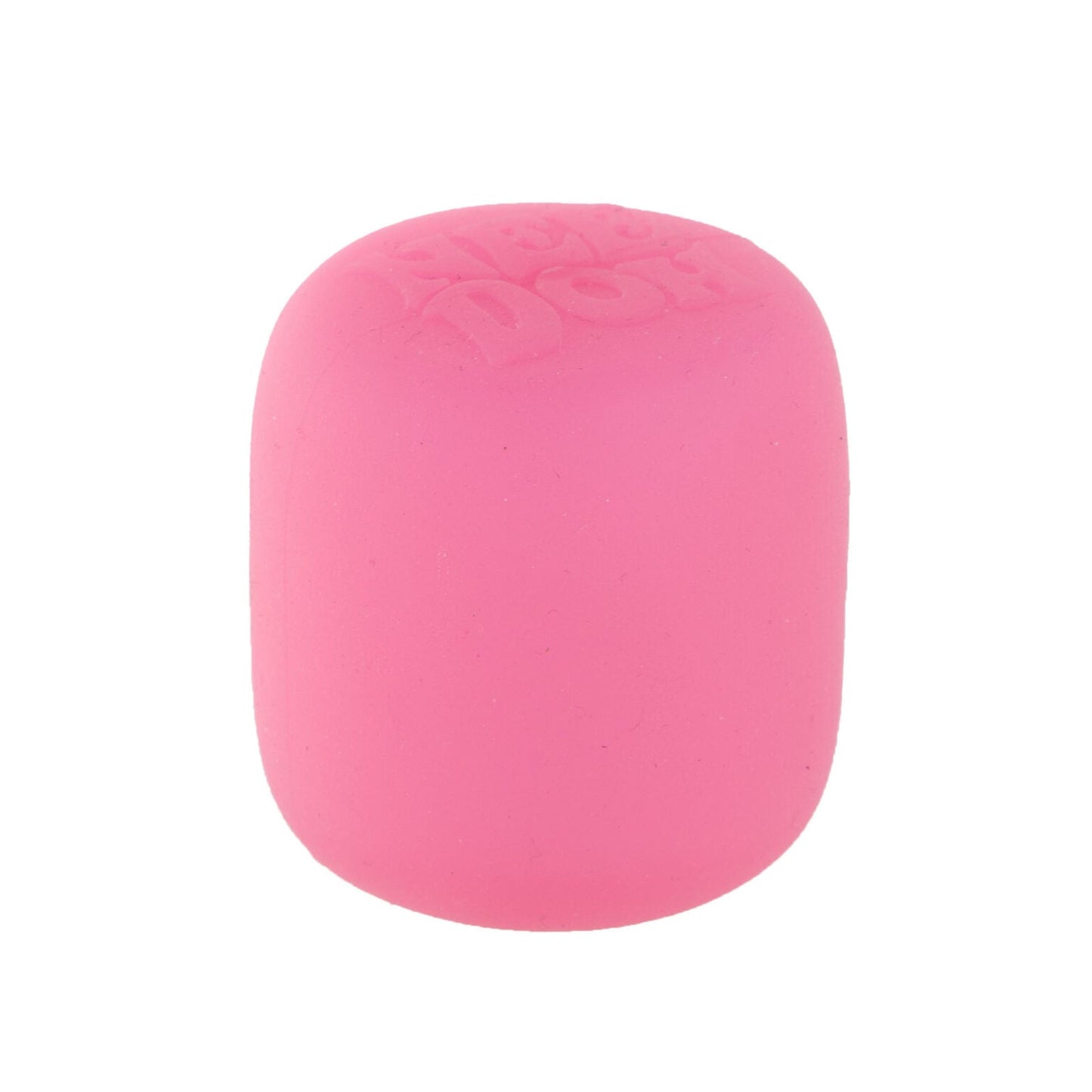 NeeDoh® Mello Mallo - MMND - Nee Doh - LittleShop Toys