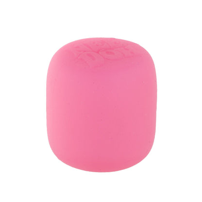 NeeDoh® Mello Mallo - MMND - Nee Doh - LittleShop Toys