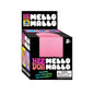 NeeDoh® Mello Mallo - MMND - Nee Doh - LittleShop Toys