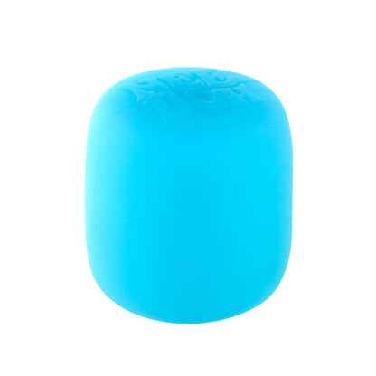 NeeDoh® Mello Mallo - MMND - Nee Doh - LittleShop Toys