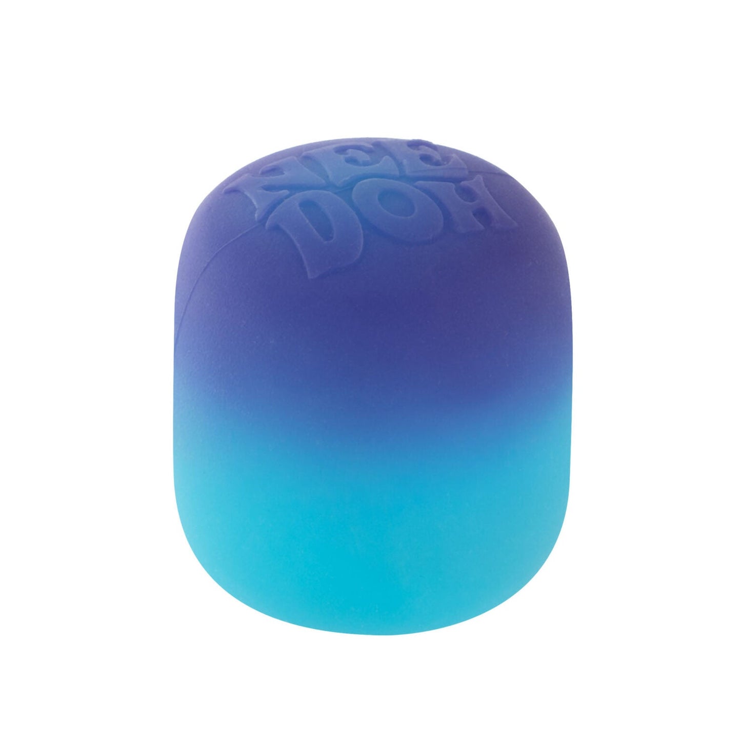 NeeDoh® Mello Mallo - MMND - Nee Doh - LittleShop Toys