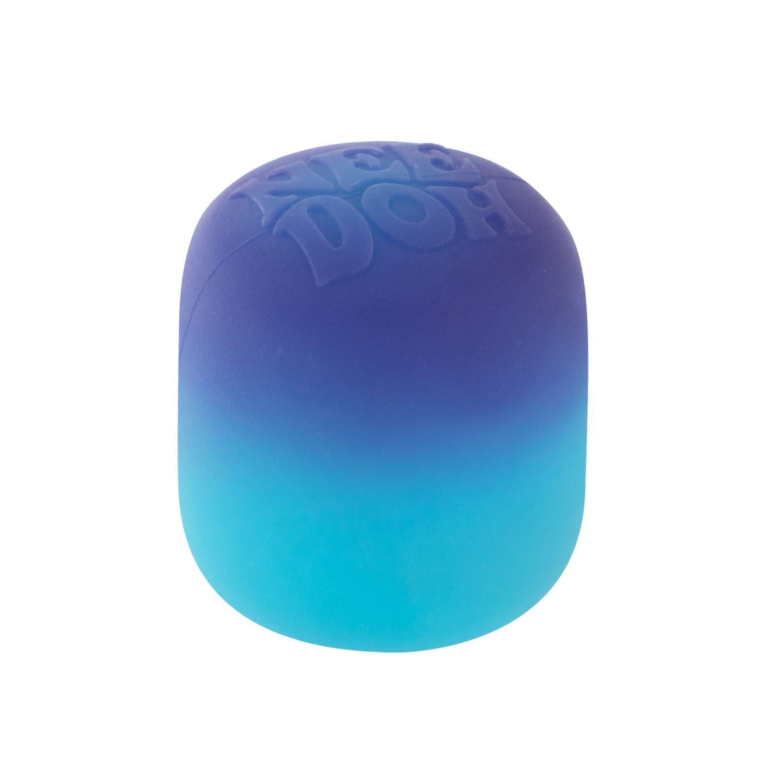 NeeDoh® Mello Mallo - MMND - Nee Doh - LittleShop Toys