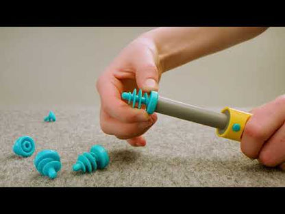makedo Play Kit