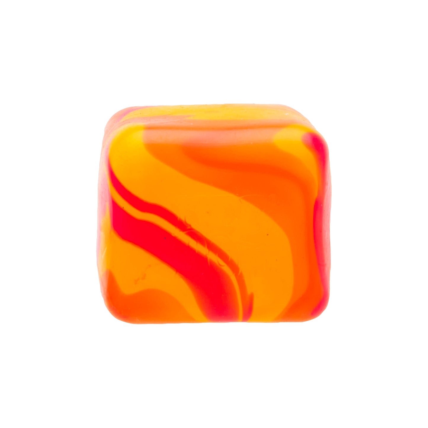 Swirl NeeDoh® Nice Cube - SWNCBND - LittleShop Toys - LittleShop Toys